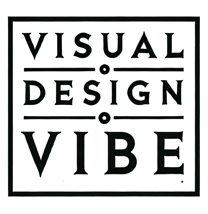 visualdesignvibe.com